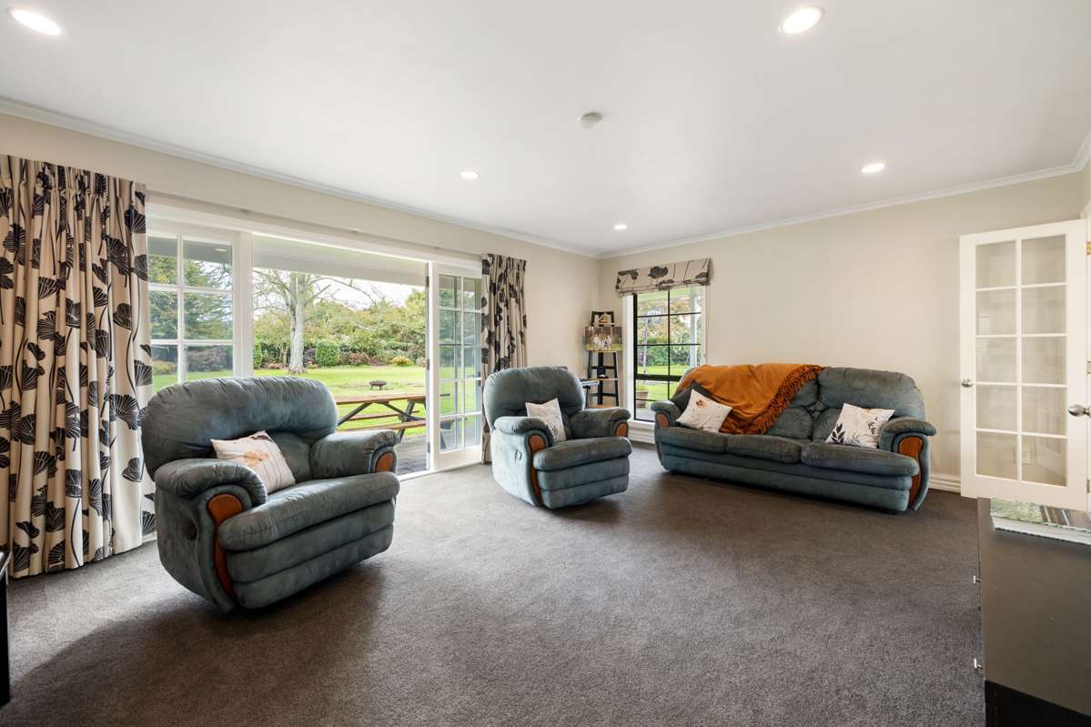 36 Roto O Rangi Road_5