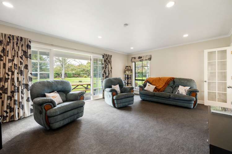 36 Roto O Rangi Road Leamington_9