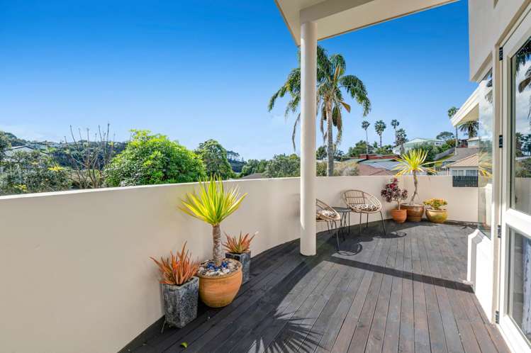 2 Mollyhawk Rise Arkles Bay_19