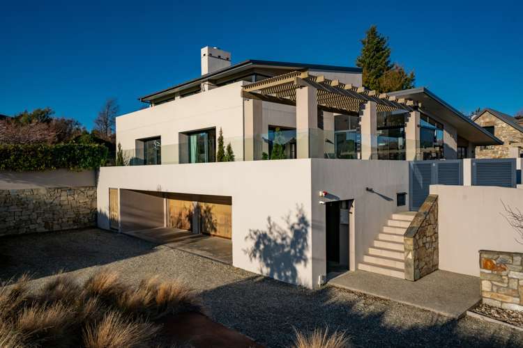 8b Minaret Ridge Wanaka_35
