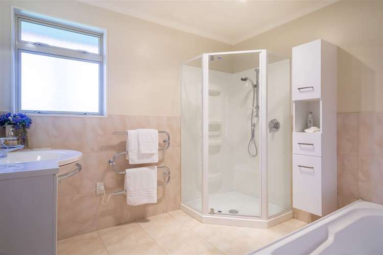 31 Hinewai Street Otorohanga_16