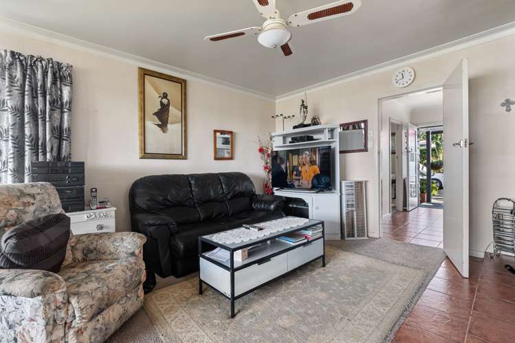 71 Hampton Terrace Parkvale_13