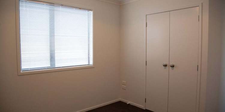 6/13 Lyon Street Frankton_3