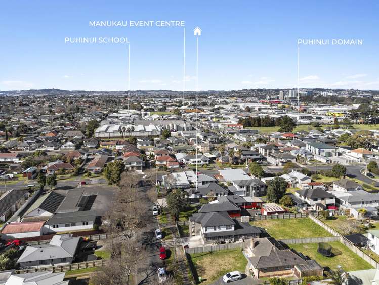 35 Freyberg Avenue Papatoetoe_22
