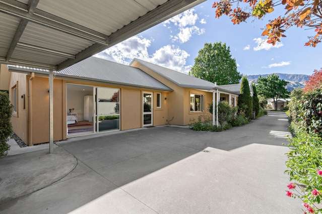 62 Adamson Drive Arrowtown_2