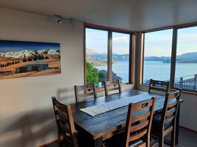 22 Gilmour Terrace Lyttelton_4