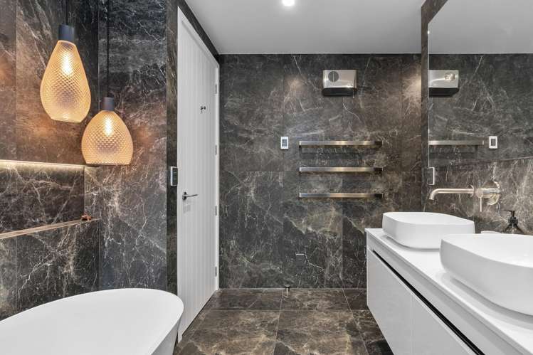 186A Blue Mines Road Bendigo_13