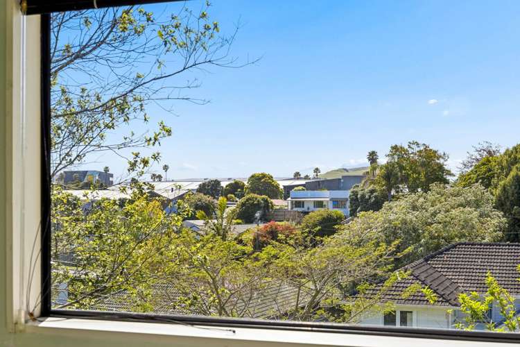 7C Peek Street Ellerslie_3