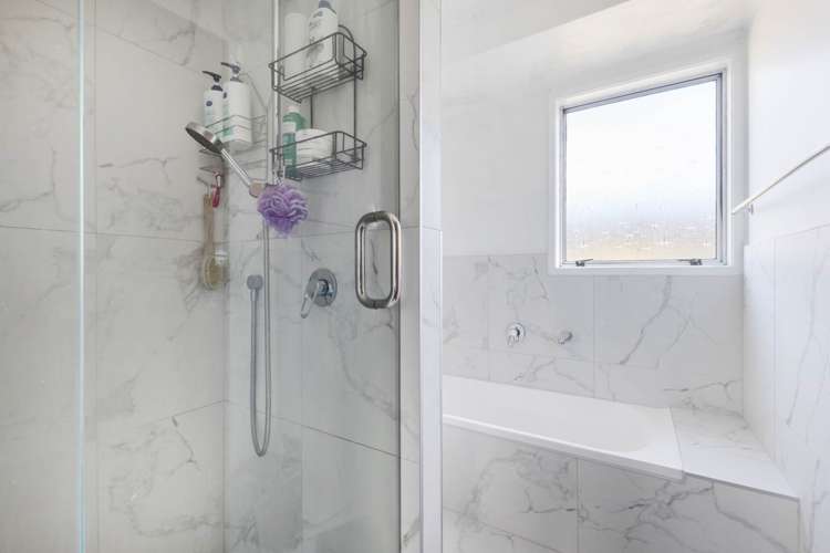 444 Roscommon Road Manurewa_11