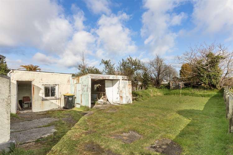 142 Romilly Street Westport_7