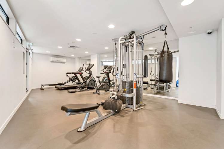 105/10 Lion Place Epsom_11