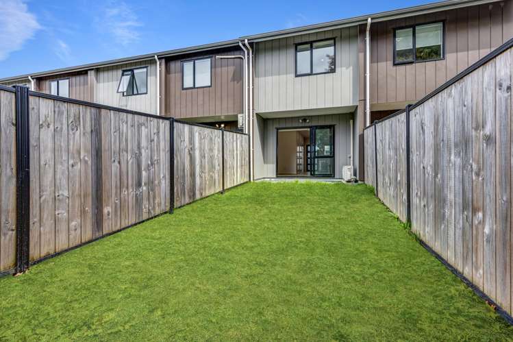 13 Eileen Newey Place Henderson North_10