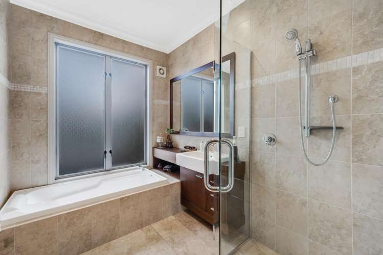 4/103 Fisher Parade Sunnyhills_18