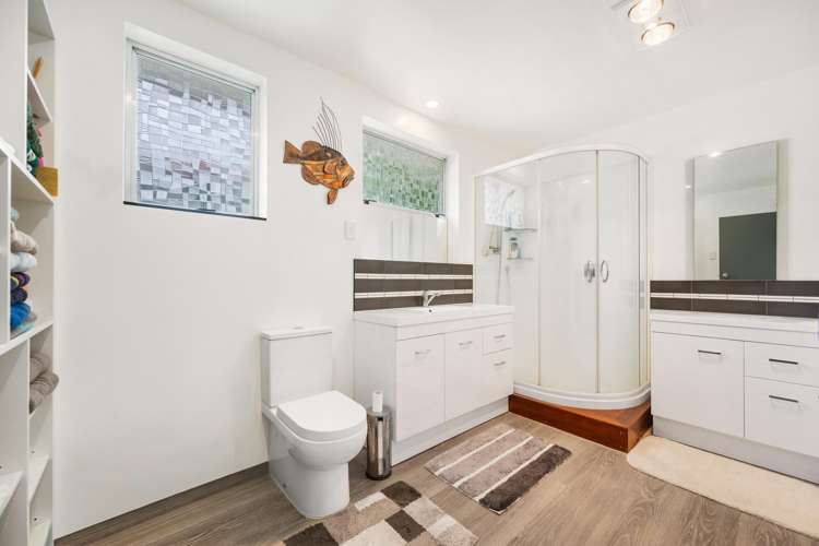 5 Monaghan Street Cromwell_10