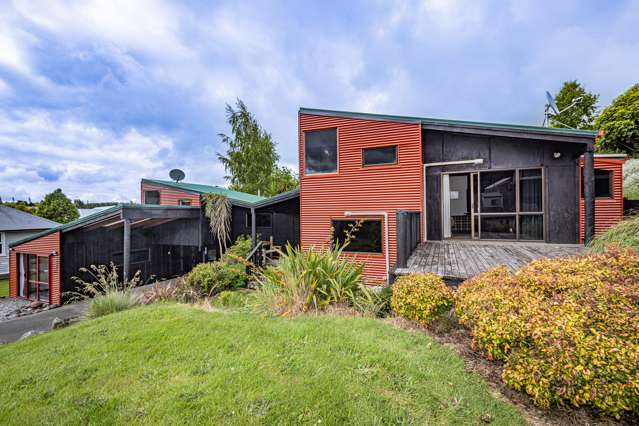 7 Willow Lane Ohakune_3