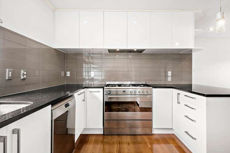 53c Northboro Road Belmont_3