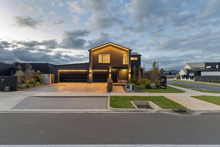 54 Kanuka Drive Hokowhitu_8