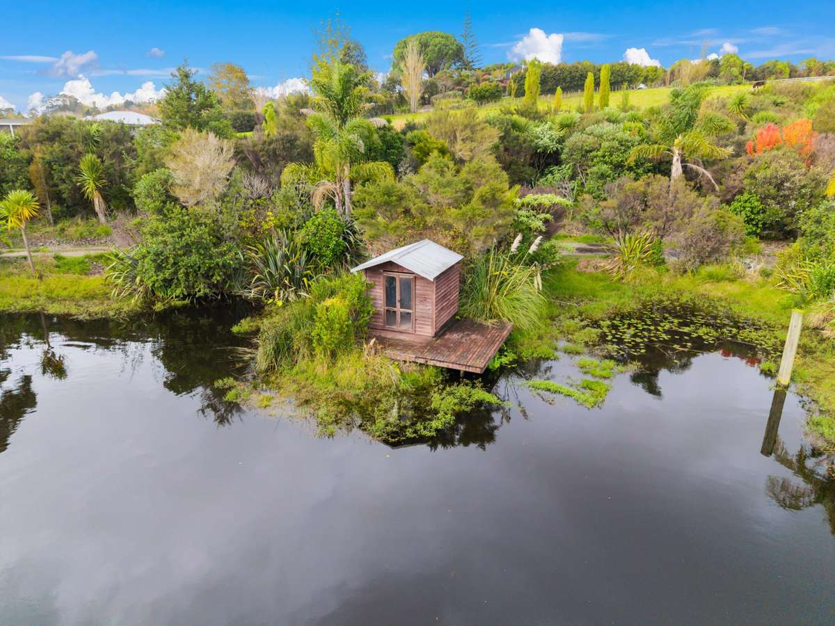 173B Tara Road_3