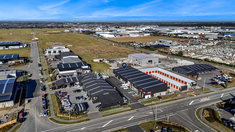 123 Iport Drive Rolleston_8