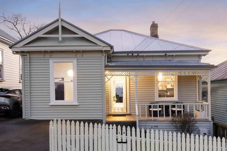 14 Kingsland Avenue_0