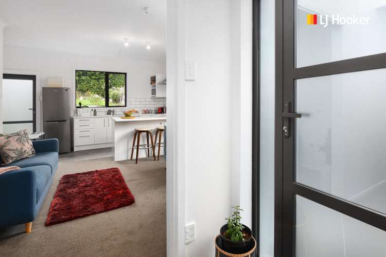 81 Kaikorai Valley Road Kaikorai_5