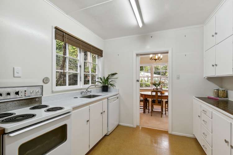 47 Warwick Street Wilton_13