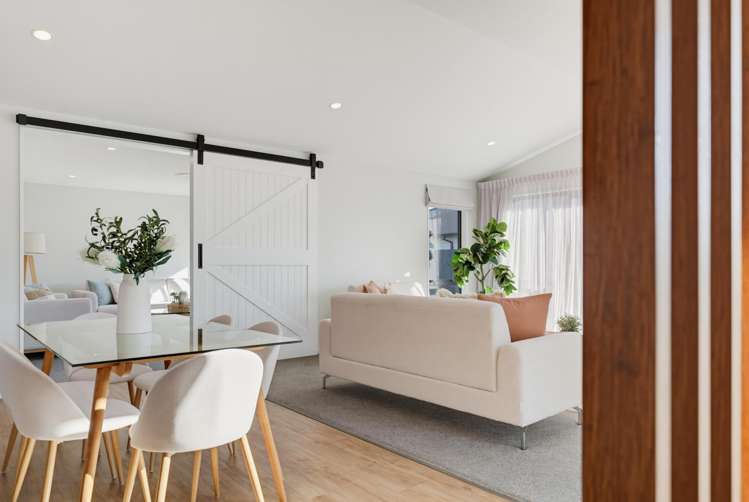 5 Killead Avenue Darfield_7