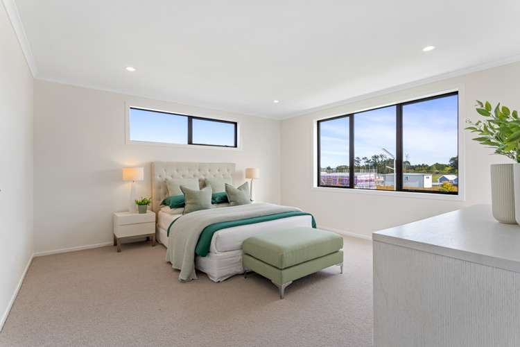 40 Rigby Drive Whenuapai_9