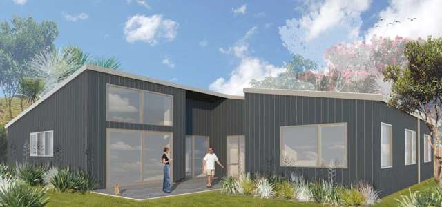 12 Cottonwood Lane Woodridge_2