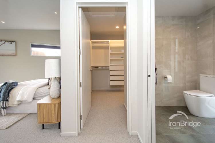 13 Barnfields Close Halswell_13