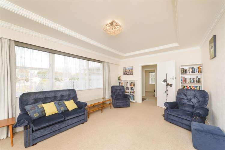 10 Bond Street Marton_16