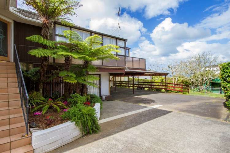 95 East Coast Road Castor Bay_3