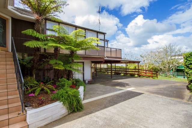 95 East Coast Road Castor Bay_3