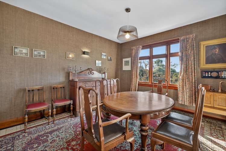 798 South Eyre Road Swannanoa_8