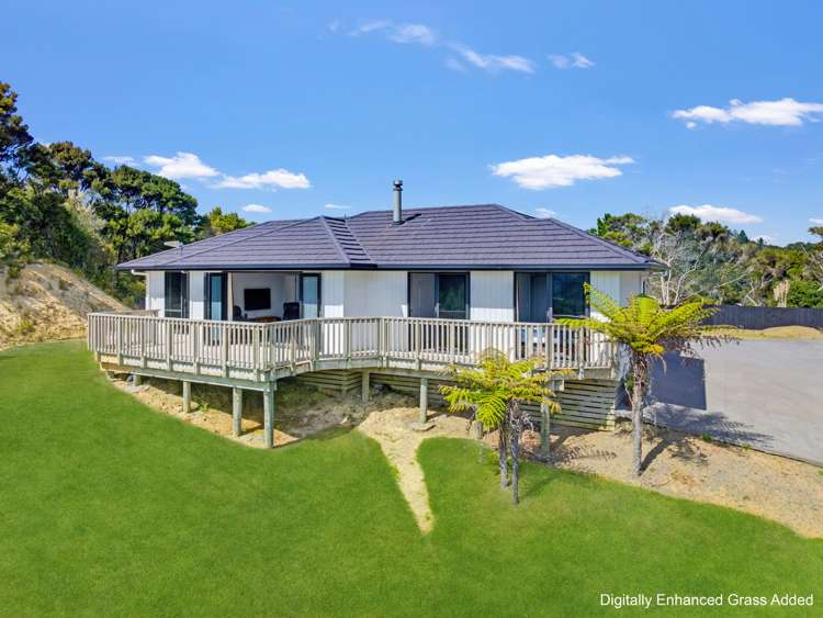 17 Ohakiri Road Kaeo_30