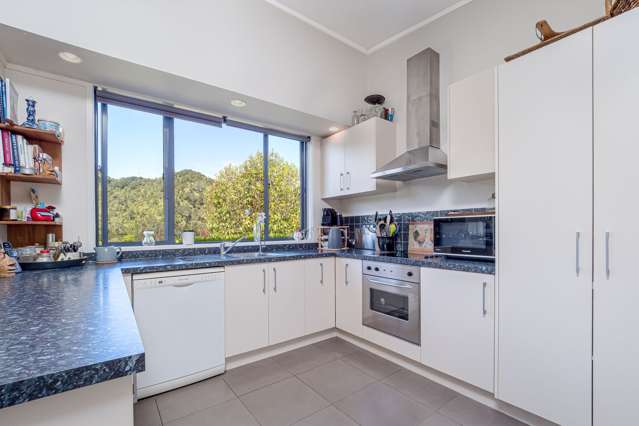 5 Tapu Creek Farms Tapu_3