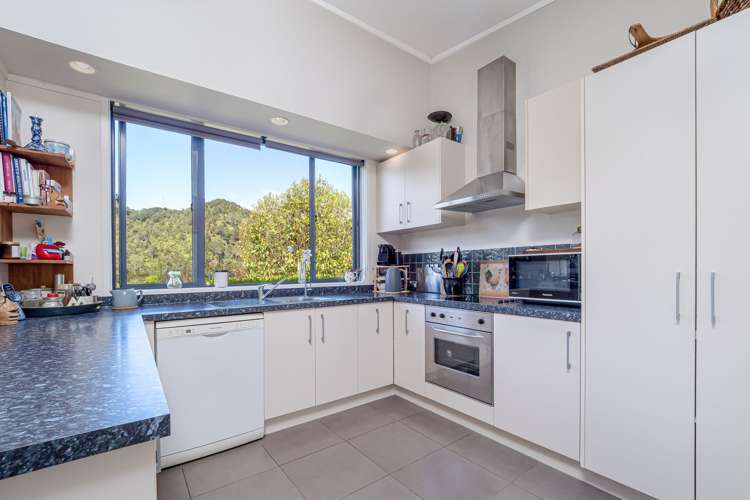 5 Tapu Creek Farms_3