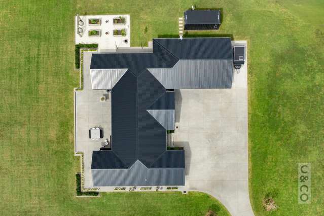 19 Wake Road Coatesville_2