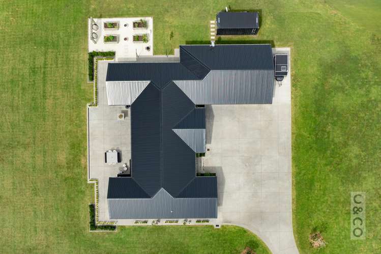 19 Wake Road Coatesville_19