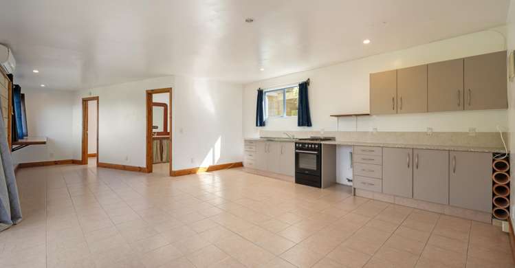 9 Cooks Ridge Waikawa_8