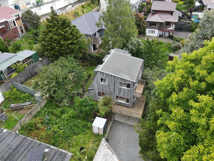 41A Bretton Terrace Hillcrest_22