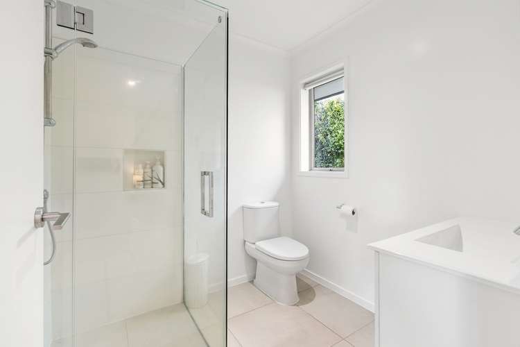 3 Shipton Court Lower Shotover_14