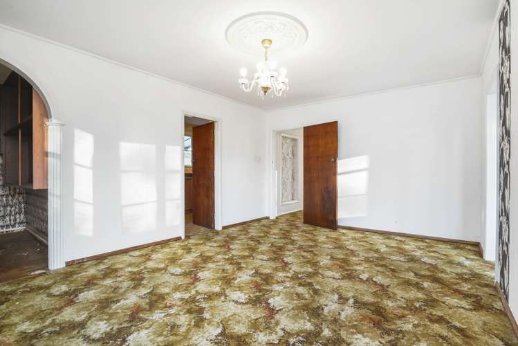 189 Maeroa Road Maeroa_9