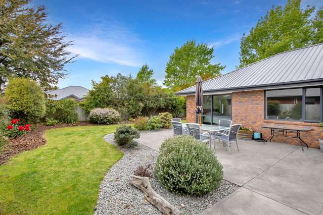 734 East Maddisons Road Rolleston_1