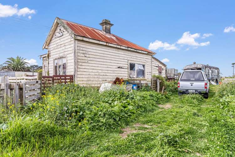 5780 5778 South Road_5