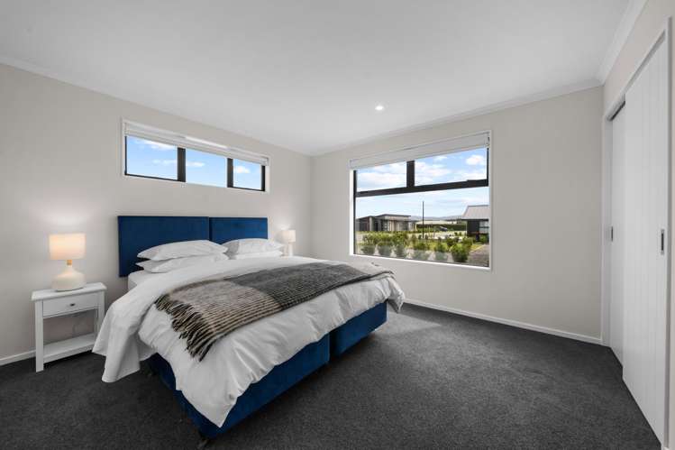 22 Syrah Lane Martinborough_13