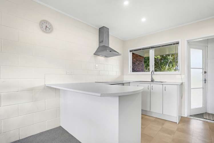 7/166 Grey Street Onehunga_2