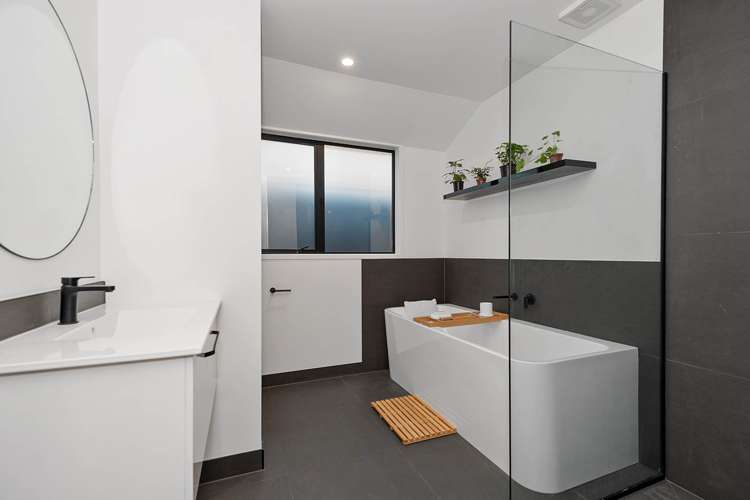 33 Te Paea Avenue Karaka_13