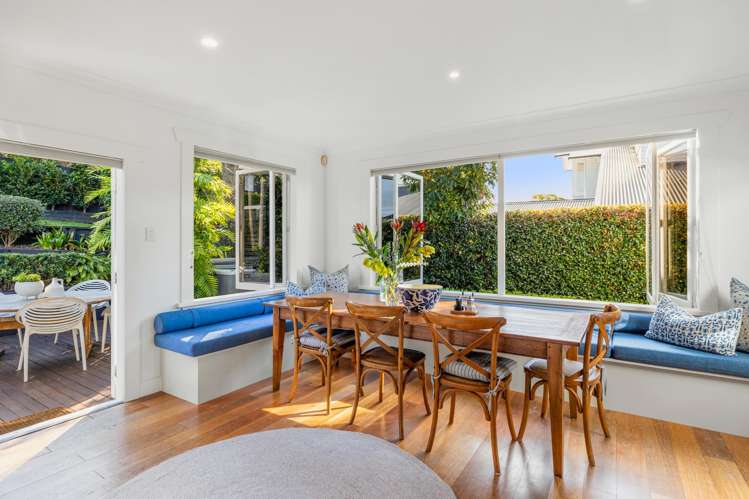 10 Ngapuhi Road Remuera_3