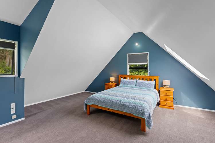 40 Greenwood Boulevard Otaki_22